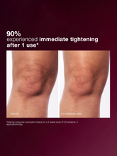 Load image into Gallery viewer, Dermalogica Dynamic Skin Sculptor 150ml