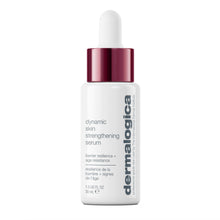 Load image into Gallery viewer, Dermalogica Dynamic Skin Strengthening Serum 30ml