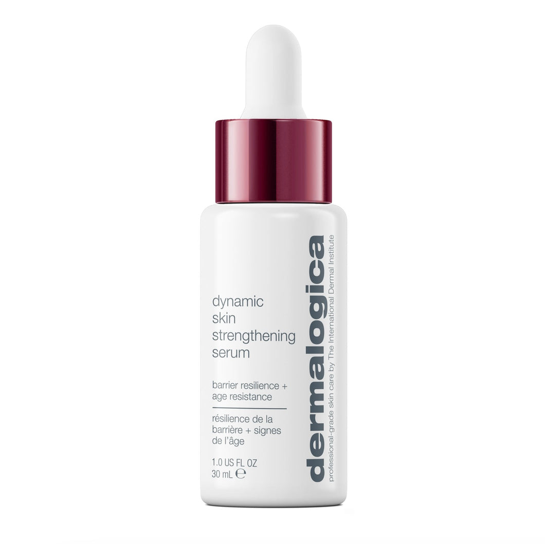 Dermalogica Dynamic Skin Strengthening Serum 30ml