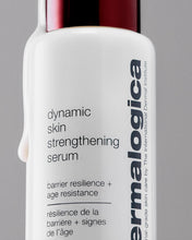 Load image into Gallery viewer, Dermalogica Dynamic Skin Strengthening Serum 30ml