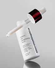 Load image into Gallery viewer, Dermalogica Dynamic Skin Strengthening Serum 30ml