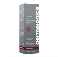 Load image into Gallery viewer, Dermalogica Dynamic Skin Strengthening Serum 30ml