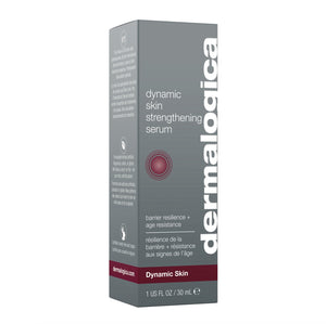 Dermalogica Dynamic Skin Strengthening Serum 30ml