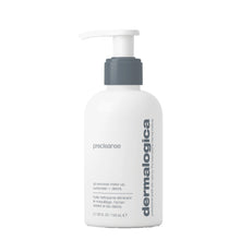 Load image into Gallery viewer, Dermalogica Hydrate + Repair Routine