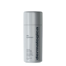Load image into Gallery viewer, Dermalogica Hydrate + Repair Routine