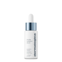 Load image into Gallery viewer, Dermalogica Hydrate + Repair Routine