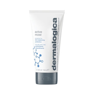 Dermalogica Jumbo Active Moist 150ml