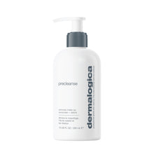 Load image into Gallery viewer, Dermalogica Jumbo Oil PreCleanse 295ml