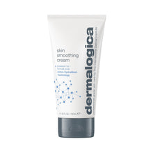 Load image into Gallery viewer, Dermalogica Jumbo Skin Smoothing Cream 150ml
