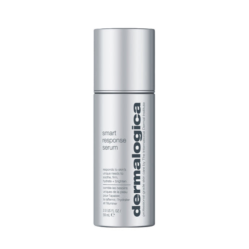 Dermalogica Jumbo Smart Response Serum 60ml