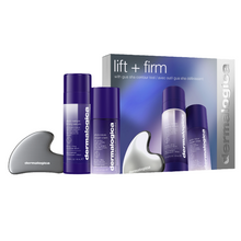 Load image into Gallery viewer, Dermalogica Lift &amp; Firm Pack