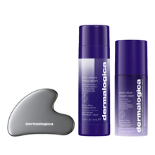 Load image into Gallery viewer, Dermalogica Lift &amp; Firm Pack