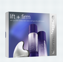 Load image into Gallery viewer, Dermalogica Lift &amp; Firm Pack