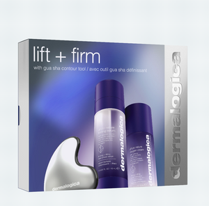 Dermalogica Lift & Firm Pack