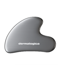 Load image into Gallery viewer, Dermalogica Lift &amp; Firm Pack