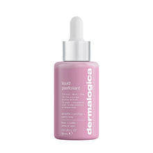 Load image into Gallery viewer, Dermalogica Liquid Peelfoliant 59ml