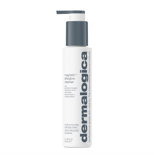 Dermalogica Magnetic Afterglow Cleanser 150ml
