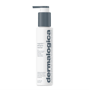 Dermalogica Magnetic Afterglow Cleanser 150ml
