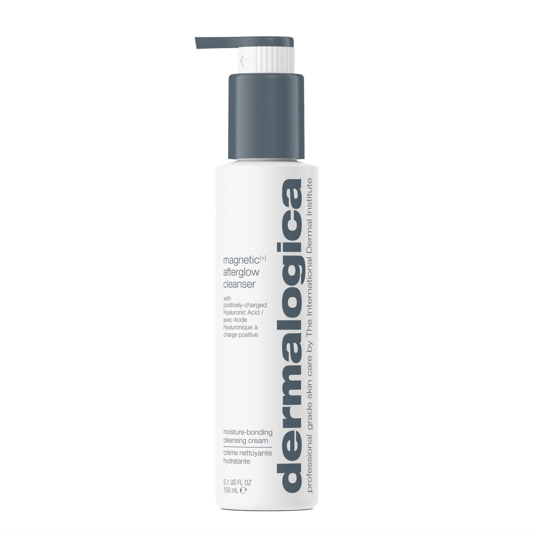 Dermalogica Magnetic Afterglow Cleanser 150ml