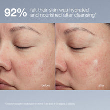 Load image into Gallery viewer, Dermalogica Magnetic Afterglow Cleanser 150ml