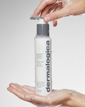 Load image into Gallery viewer, Dermalogica Magnetic Afterglow Cleanser 150ml