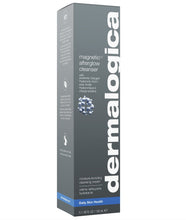 Load image into Gallery viewer, Dermalogica Magnetic Afterglow Cleanser 150ml