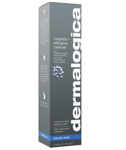 Dermalogica Magnetic Afterglow Cleanser 150ml