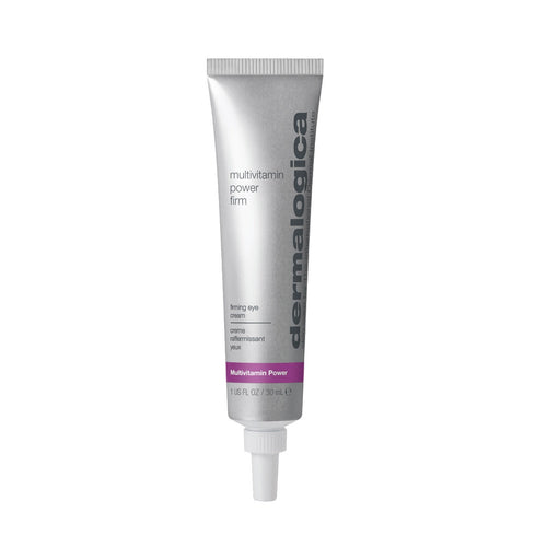 Dermalogica MultiVitamin Power Firm 30ml