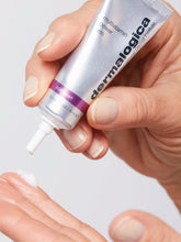 Load image into Gallery viewer, Dermalogica MultiVitamin Power Firm 30ml