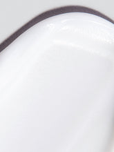 Load image into Gallery viewer, Dermalogica MultiVitamin Power Firm 30ml