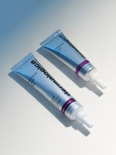 Load image into Gallery viewer, Dermalogica MultiVitamin Power Firm 30ml