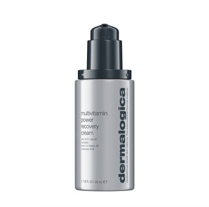 Dermalogica Multivitamin Power Recovery Cream 50ml