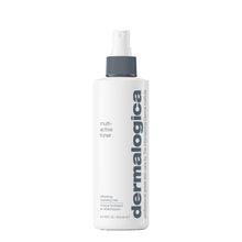 Load image into Gallery viewer, Dermalogica New To Skincare Routine