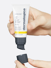 Load image into Gallery viewer, Dermalogica Porescreen SPF40 30ml