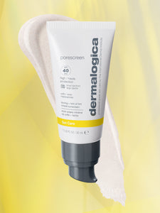 Dermalogica Porescreen SPF40 30ml