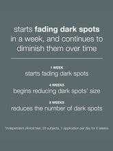 Load image into Gallery viewer, Dermalogica PowerBright Dark Spot Serum 30ml