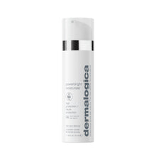 Load image into Gallery viewer, Dermalogica PowerBright Moisturizer SPF50 50ml