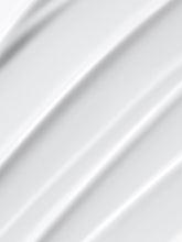 Load image into Gallery viewer, Dermalogica PowerBright Moisturizer SPF50 50ml