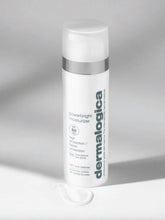 Load image into Gallery viewer, Dermalogica PowerBright Moisturizer SPF50 50ml