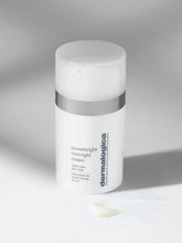 Load image into Gallery viewer, Dermalogica Powerbright Overnight Cream 50ml