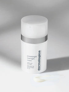 Dermalogica Powerbright Overnight Cream 50ml