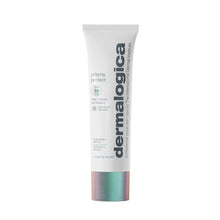 Load image into Gallery viewer, Dermalogica Prisma Protect SPF30 50ml