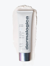 Load image into Gallery viewer, Dermalogica Prisma Protect SPF30 50ml