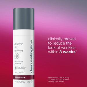 Dermalogica Protect & Renew Pack