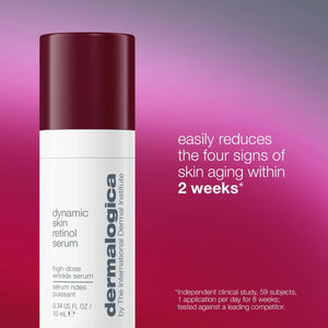 Dermalogica Protect & Renew Pack