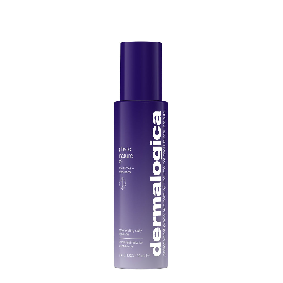 Dermalogica Protect Routine – Above The Collar