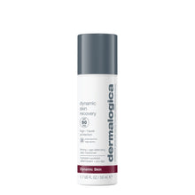 Load image into Gallery viewer, Dermalogica Protect Routine