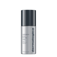Load image into Gallery viewer, Dermalogica Protect Routine