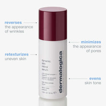 Load image into Gallery viewer, Dermalogica Retinol Renewal Pack