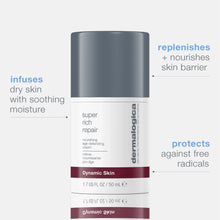 Load image into Gallery viewer, Dermalogica Retinol Renewal Pack